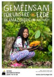Quelle: Sternsinger