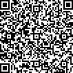 IBAN Evang. Kirchengem. Edingen als QR