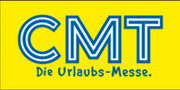 Quelle: www.messen.de, https://www.messen.de/de/8230/news/cmt-2024-neuheiten-exklusive-fahrzeuge-und-die-passenden-destinationen