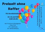 Quelle: Evang. Kirchengemeinde Ladenburg
