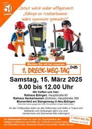 Quelle: Gemeinde Edingen Neckarhausen