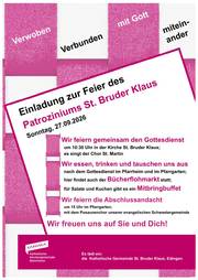 Quelle: Annegret Hauer