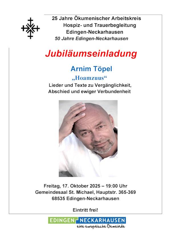 Quelle: Billau