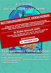 Quelle: Tom Nieber