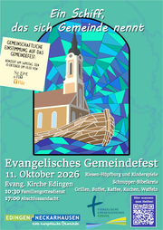 Quelle: Tom Nieber