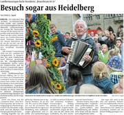 Quelle: Westfälische Nachrichten