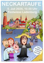 Quelle: Dierk Rafflewski