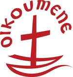 Quelle: Ökumenischer Rat der Kirchen